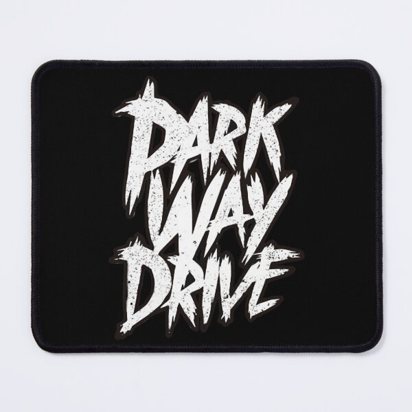 Item preview, Art - Parkway Drive designed and sold by Eurlwxurlwx.