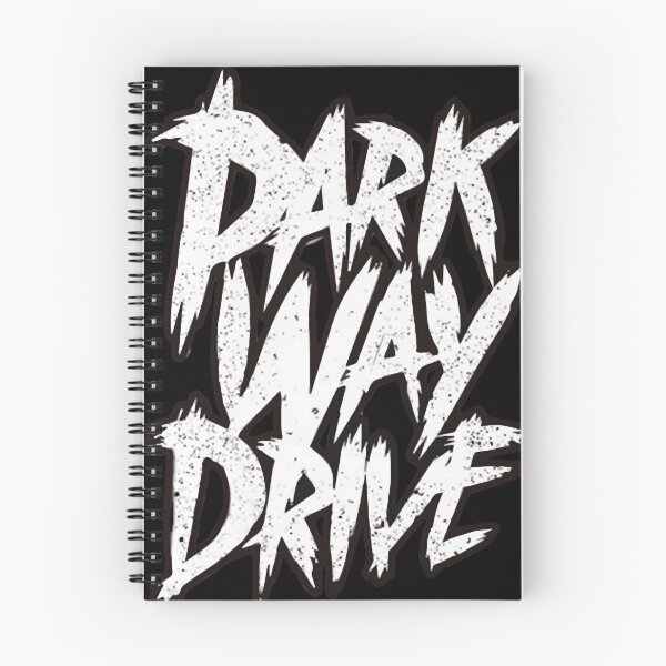 Item preview, Art - Parkway Drive designed and sold by Eurlwxurlwx.