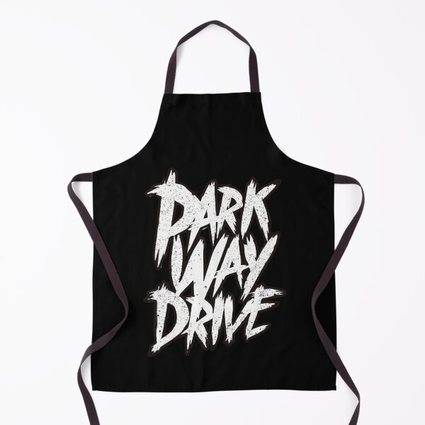 Item preview, Art - Parkway Drive designed and sold by Eurlwxurlwx.