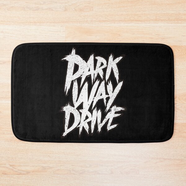 Item preview, Art - Parkway Drive designed and sold by Eurlwxurlwx.