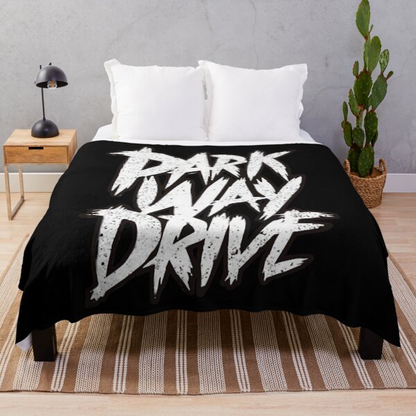 Item preview, Art - Parkway Drive designed and sold by Eurlwxurlwx.
