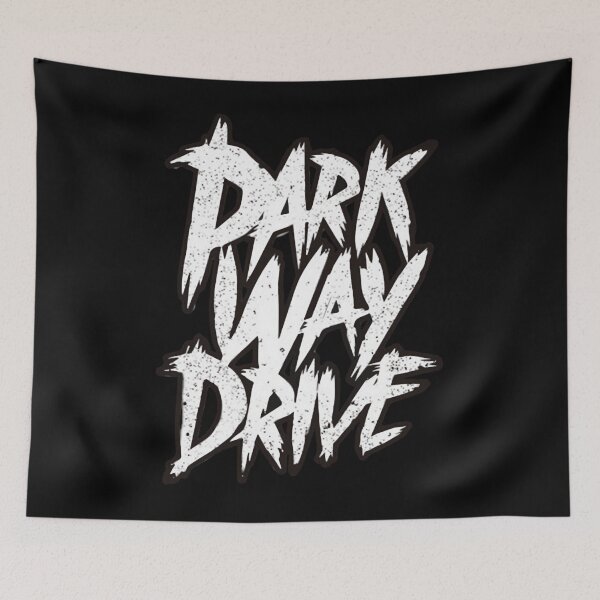 Item preview, Art - Parkway Drive designed and sold by Eurlwxurlwx.