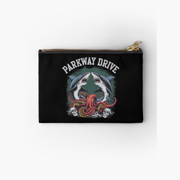 Item preview, Art - Parkway Drive designed and sold by Eurlwxurlwx.