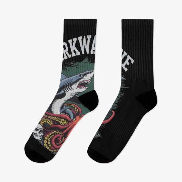 Item preview, Art - Parkway Drive designed and sold by Eurlwxurlwx.