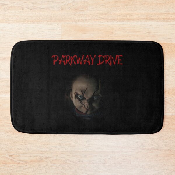 Item preview, Art - Parkway Drive designed and sold by Eurlwxurlwx.