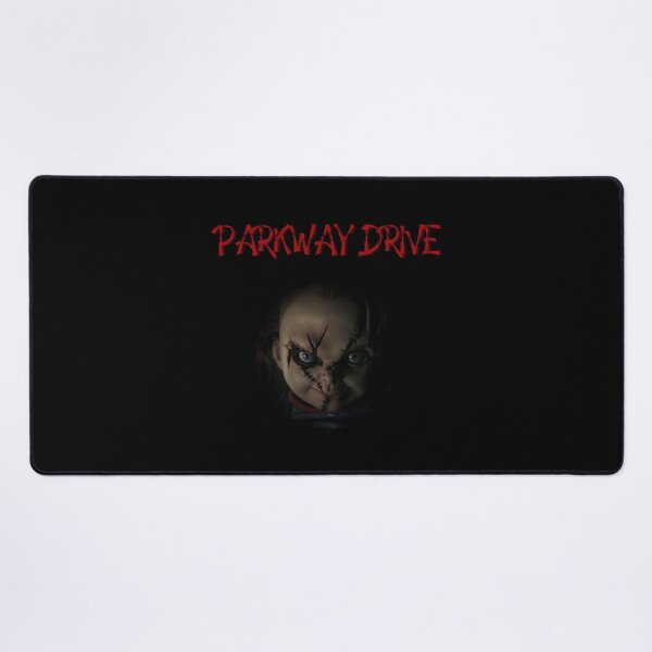 Item preview, Art - Parkway Drive designed and sold by Eurlwxurlwx.