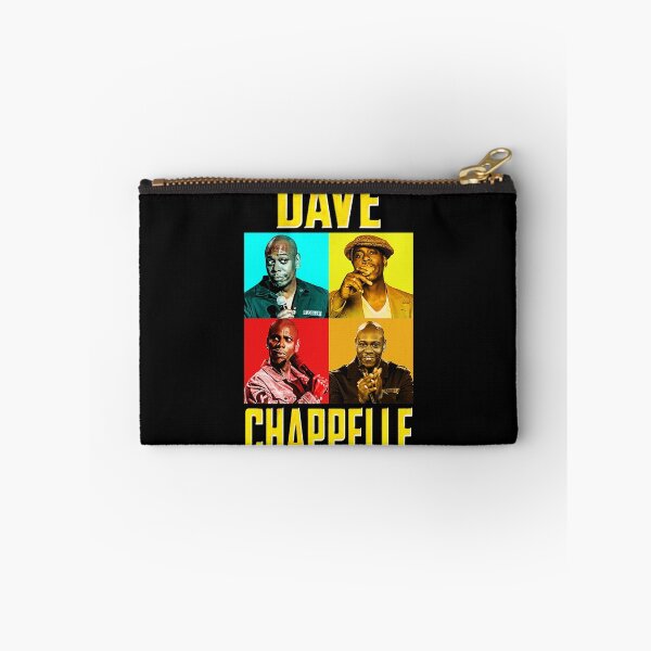 Item preview, Dave Chappelle  designed and sold by dustnoiem.
