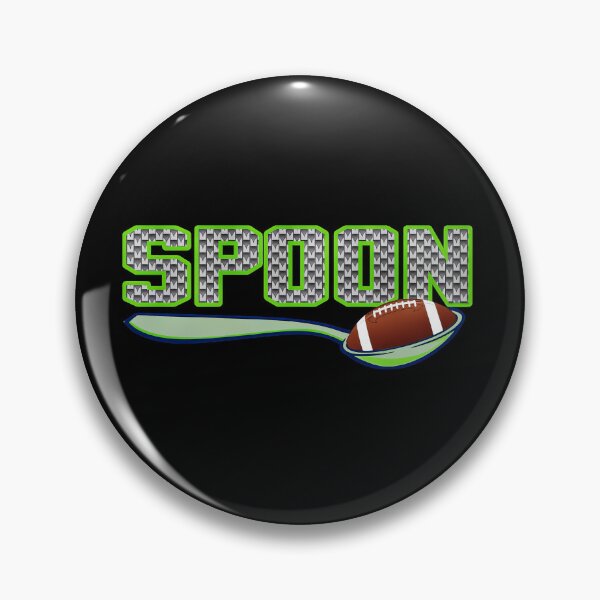 Item preview, Seattle Seahawks Devon Witherspoon Sticker By Ch3m - Khasabila designed and sold by tedgarete.