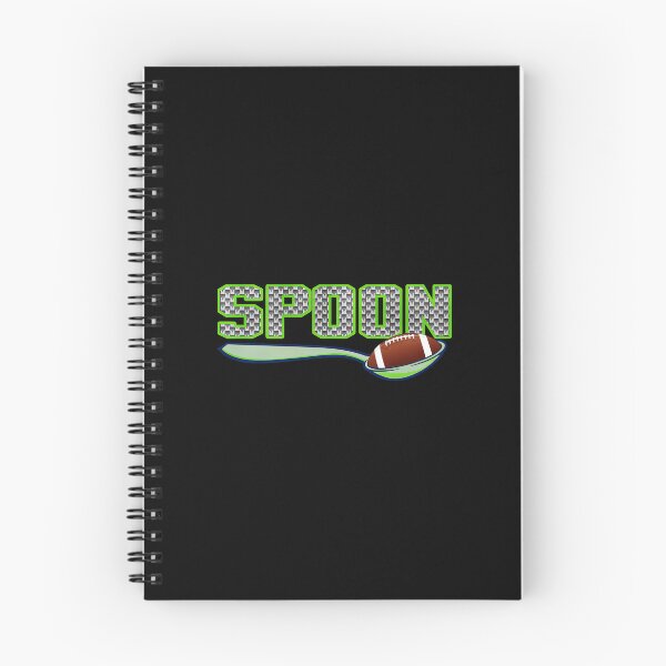 Item preview, Seattle Seahawks Devon Witherspoon Sticker By Ch3m - Khasabila designed and sold by tedgarete.