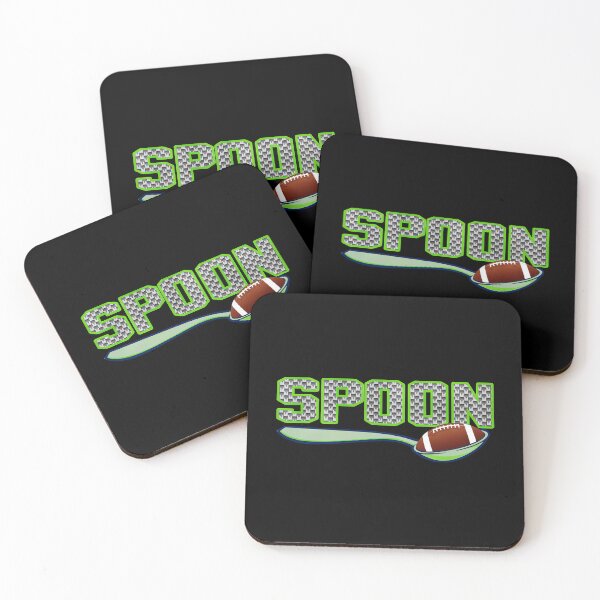 Item preview, Seattle Seahawks Devon Witherspoon Sticker By Ch3m - Khasabila designed and sold by tedgarete.