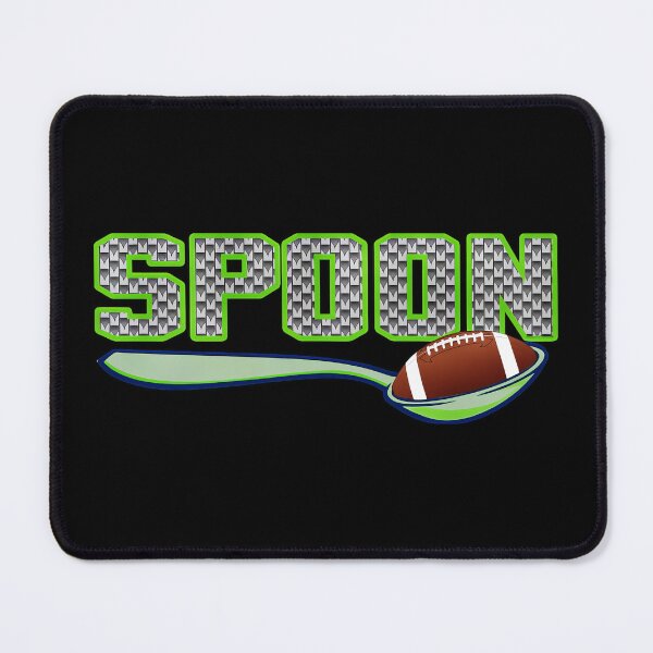Item preview, Seattle Seahawks Devon Witherspoon Sticker By Ch3m - Khasabila designed and sold by tedgarete.