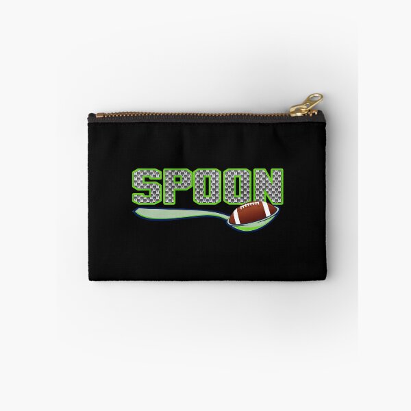 Item preview, Seattle Seahawks Devon Witherspoon Sticker By Ch3m - Khasabila designed and sold by tedgarete.