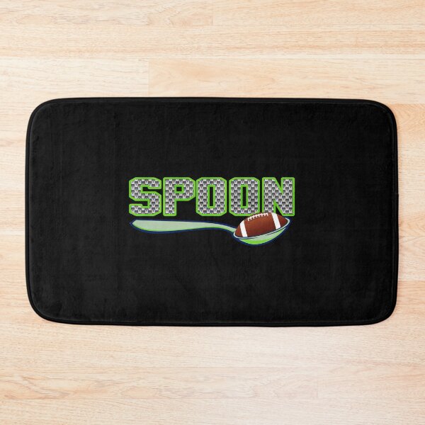 Item preview, Seattle Seahawks Devon Witherspoon Sticker By Ch3m - Khasabila designed and sold by tedgarete.