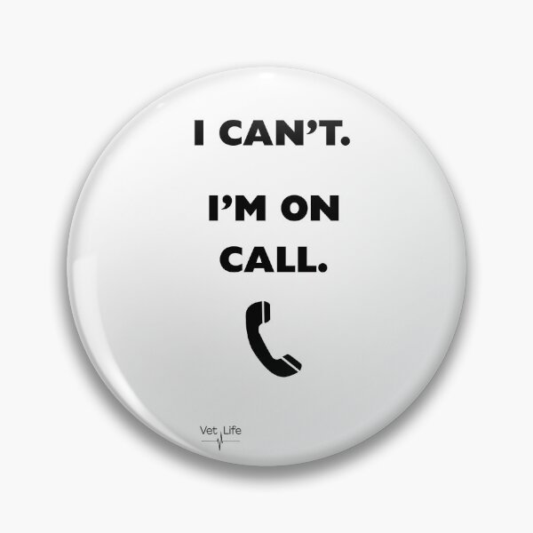 Item preview, I can't. designed and sold by quietshift.