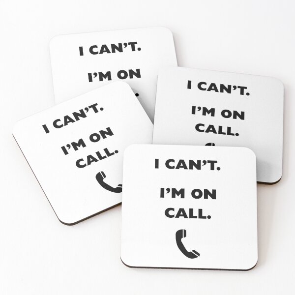 Item preview, I can't. designed and sold by quietshift.
