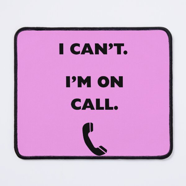 Item preview, I can't. designed and sold by quietshift.