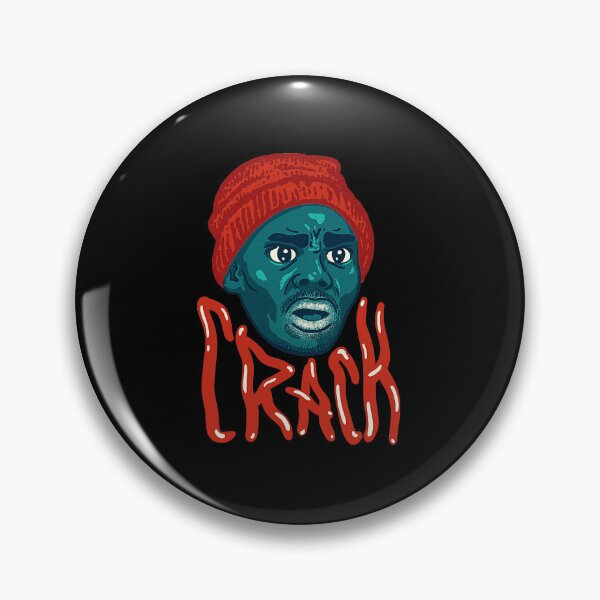 Item preview, Dave Chappelle  designed and sold by dustnoiem.