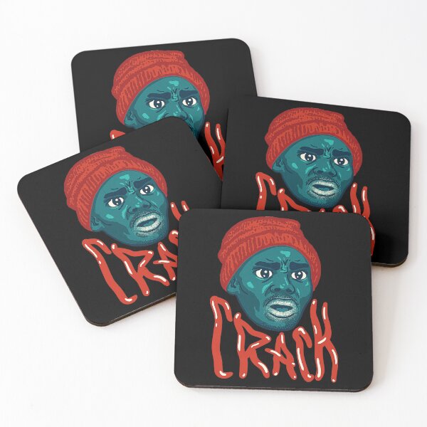 Item preview, Dave Chappelle  designed and sold by dustnoiem.