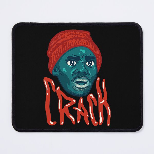 Item preview, Dave Chappelle  designed and sold by dustnoiem.