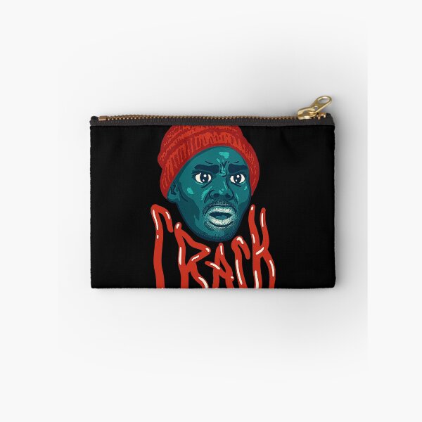 Item preview, Dave Chappelle  designed and sold by dustnoiem.