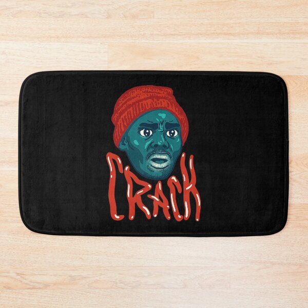 Item preview, Dave Chappelle  designed and sold by dustnoiem.