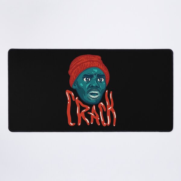 Item preview, Dave Chappelle  designed and sold by dustnoiem.