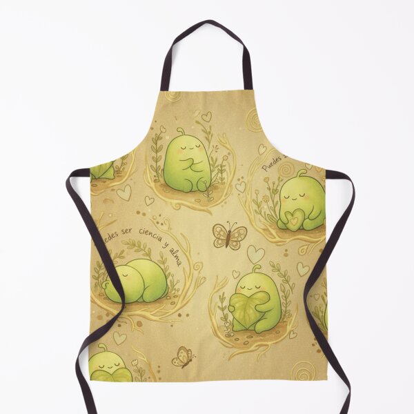 Item preview, Domina: Print "You can be science and soul" designed and sold by Kolors Otilium Studio.