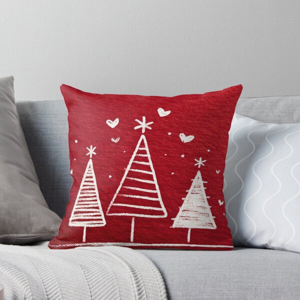 Item preview, Christmas Trees 4 designed and sold by FlaskLab.