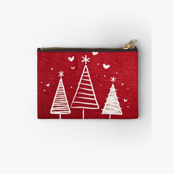 Item preview, Christmas Trees 4 designed and sold by FlaskLab.