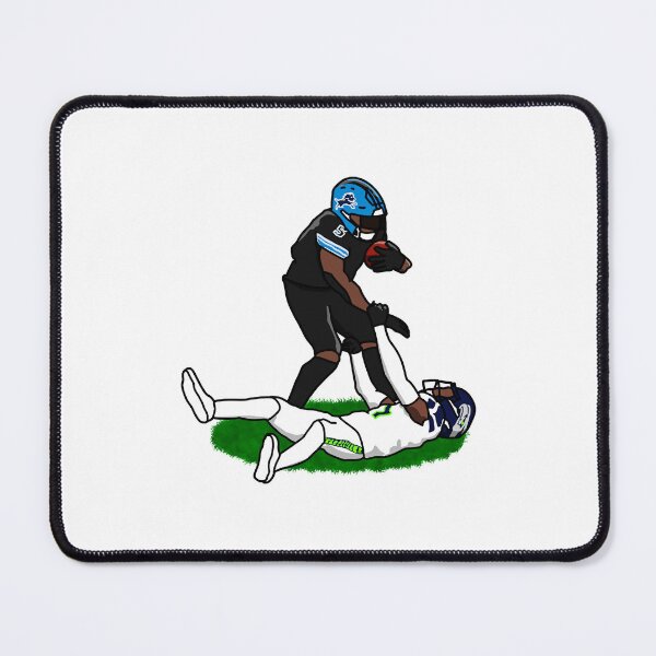 Item preview, Tough Montgomery Devon Witherspoon designed and sold by tedgarete.