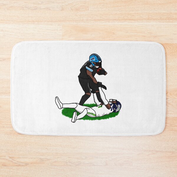 Item preview, Tough Montgomery  Devon Witherspoon  designed and sold by tedgarete.