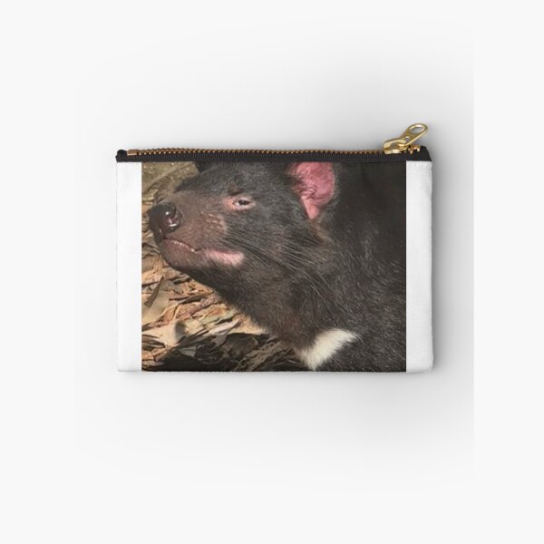 Item preview, TASSIE DEVIL designed and sold by trevorp.