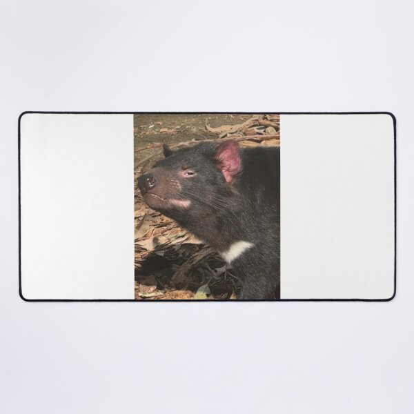 Item preview, TASSIE DEVIL designed and sold by trevorp.