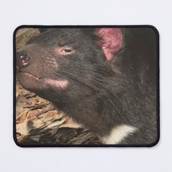 Item preview, TASSIE DEVIL designed and sold by trevorp.