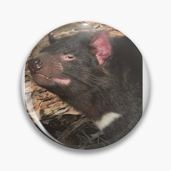 Item preview, TASSIE DEVIL designed and sold by trevorp.