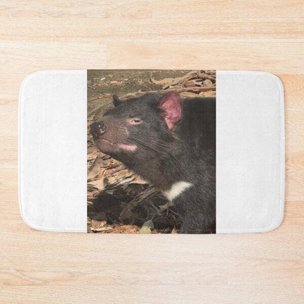 Item preview, TASSIE DEVIL designed and sold by trevorp.