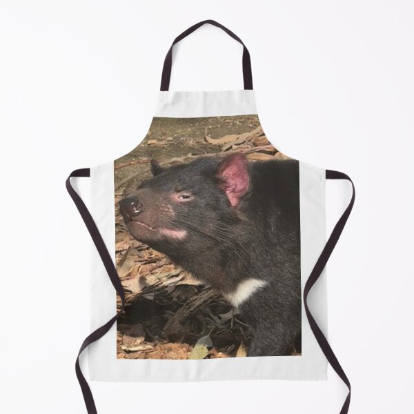 Item preview, TASSIE DEVIL designed and sold by trevorp.