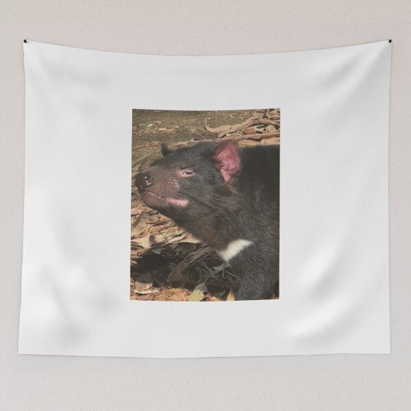 Item preview, TASSIE DEVIL designed and sold by trevorp.