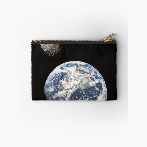 Item preview, Earth`s Asteroid: Our Cosmic Neighbors designed and sold by Clavivs.
