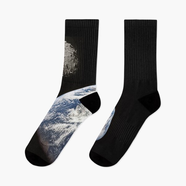 Item preview, Earth`s Asteroid: Our Cosmic Neighbors designed and sold by Clavivs.