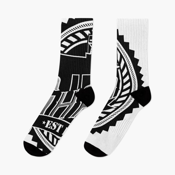 Item preview, Ghana designed and sold by Walk by Faith not by Sight.