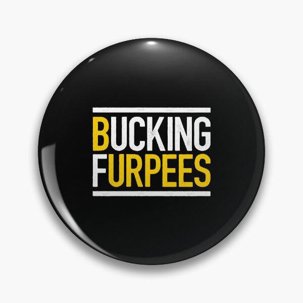 Item preview, Bucking Furpees - Burpees Workout Enthusiast designed and sold by ruinzahelva.