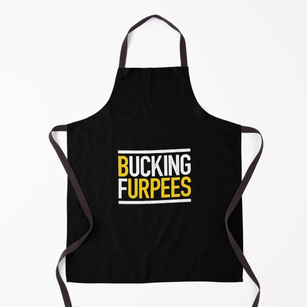 Item preview, Bucking Furpees - Burpees Workout Enthusiast designed and sold by ruinzahelva.