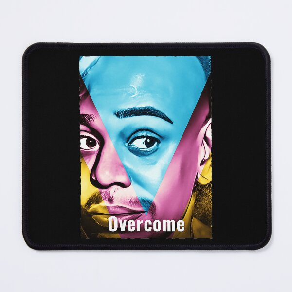 Item preview, Dave Chappelle  designed and sold by dustnoiem.