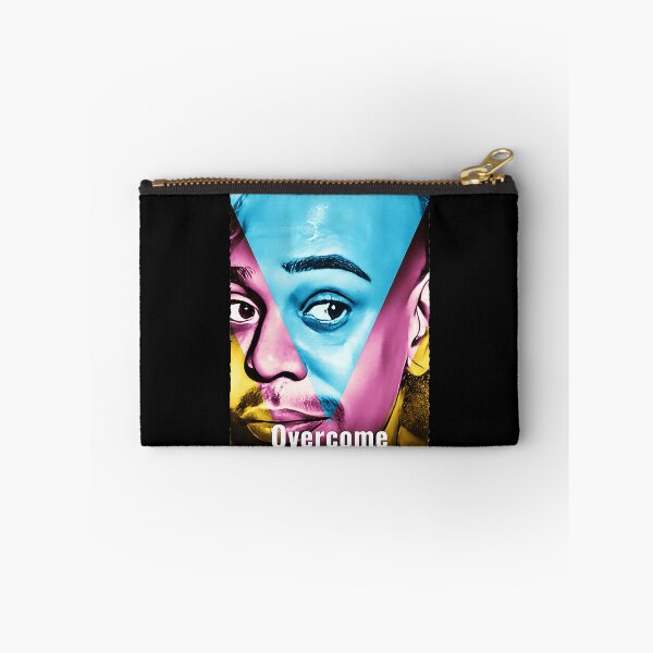 Item preview, Dave Chappelle  designed and sold by dustnoiem.