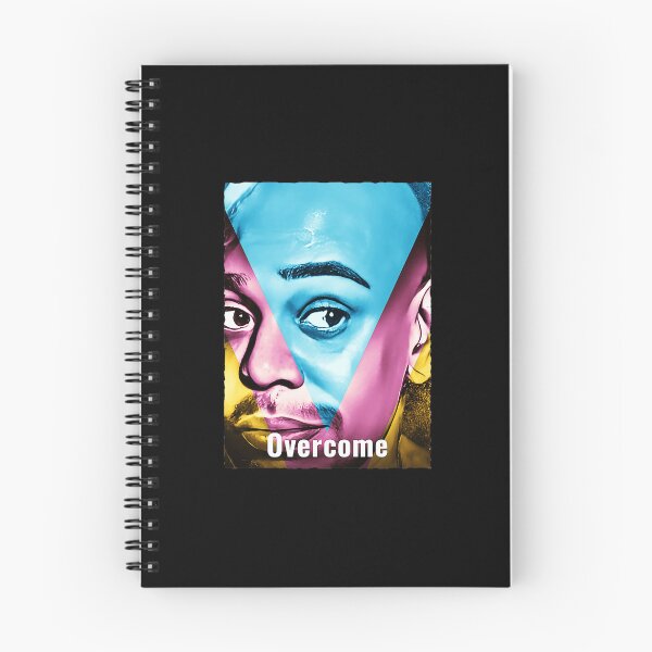 Item preview, Dave Chappelle  designed and sold by dustnoiem.