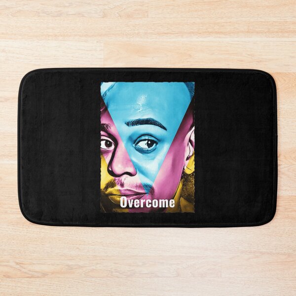 Item preview, Dave Chappelle  designed and sold by dustnoiem.