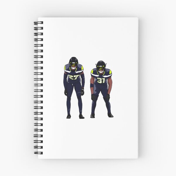 Item preview, Copy of Tough Montgomery  Devon Witherspoon  designed and sold by tedgarete.