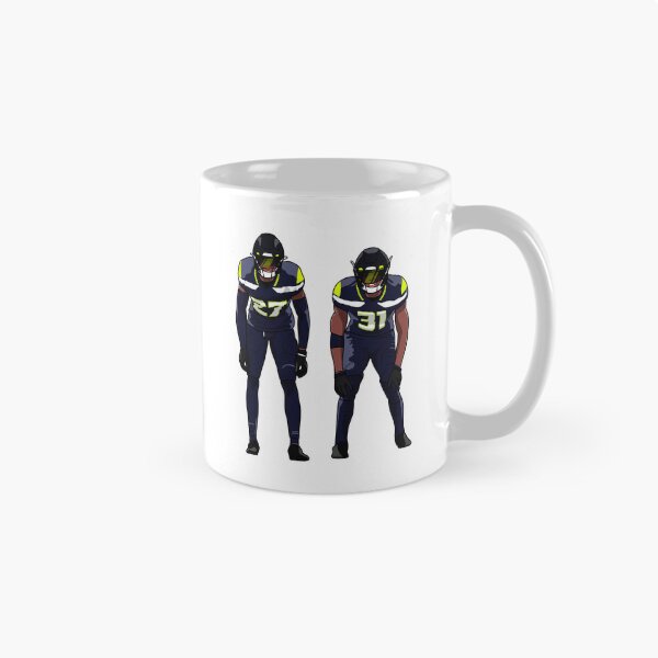 Item preview, Copy of Tough Montgomery  Devon Witherspoon  designed and sold by tedgarete.