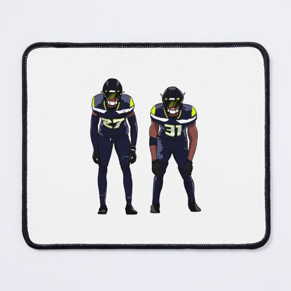 Item preview, Copy of Tough Montgomery Devon Witherspoon designed and sold by tedgarete.